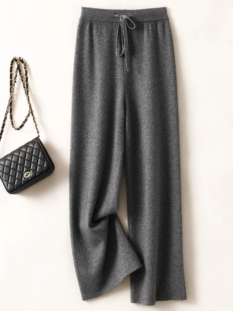 Belle&Kai Women’s Pants – Elegant, Comfortable & Versatile Styles-belleandkai.com