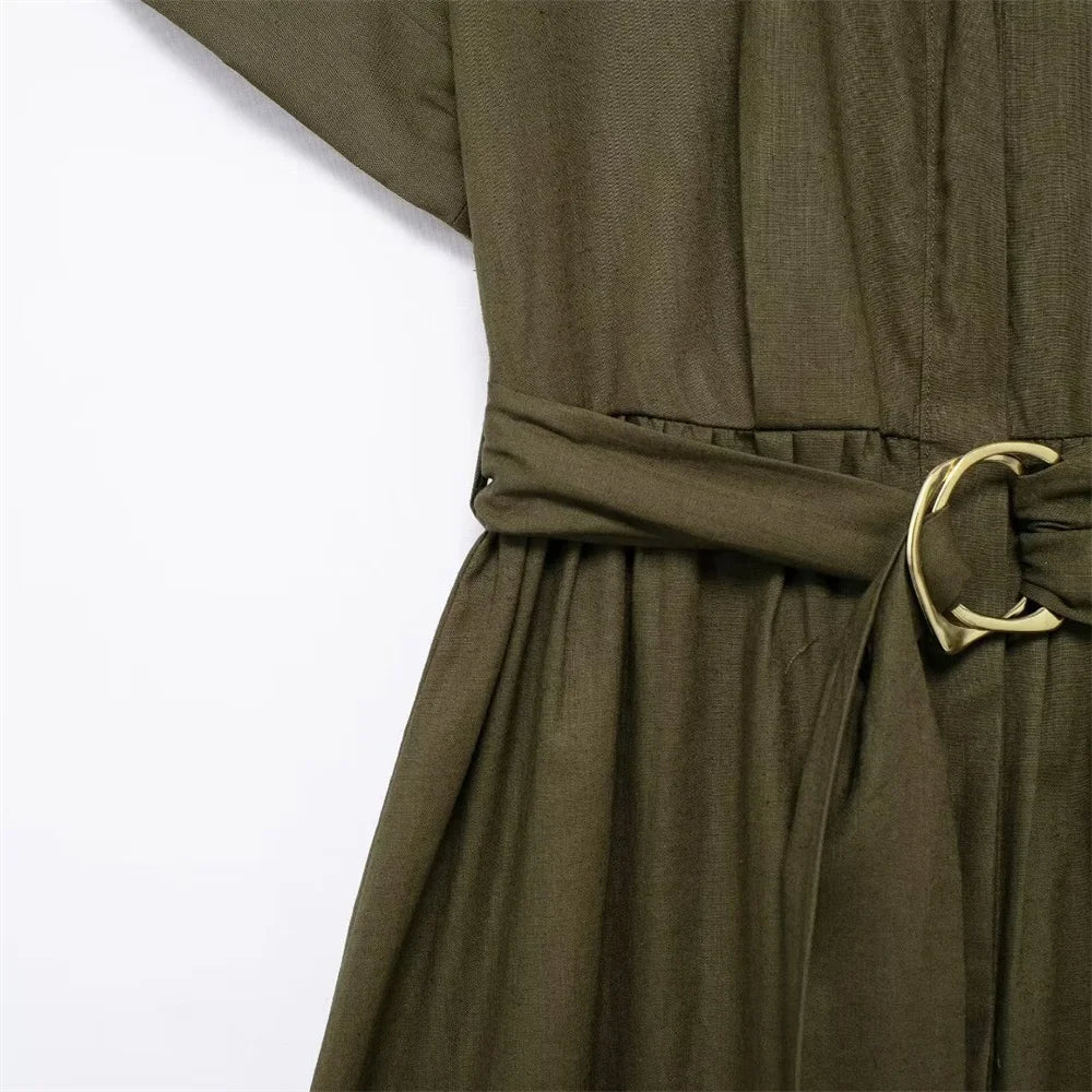 Belle&Kai Women’s Dresses – Elegant, Feminine & Timeless Styles-belleandkai.com