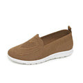 Belle&Kai Women’s Shoes – Elegant, Comfortable & Versatile Footwear-belleandkai.com