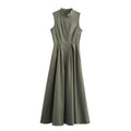 Belle&Kai Women’s Dresses – Elegant, Feminine & Timeless Styles-belleandkai.com