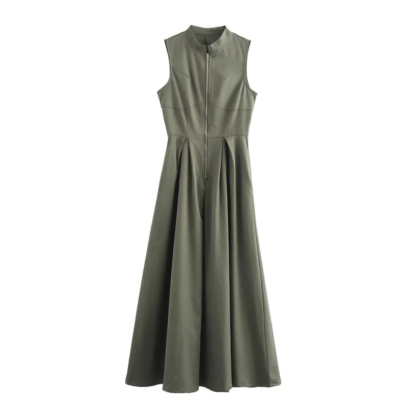 Belle&Kai Women’s Dresses – Elegant, Feminine & Timeless Styles-belleandkai.com
