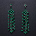 Belle&Kai Women’s Jewelry – Elegant & Timeless Accessories-belleandkai.com