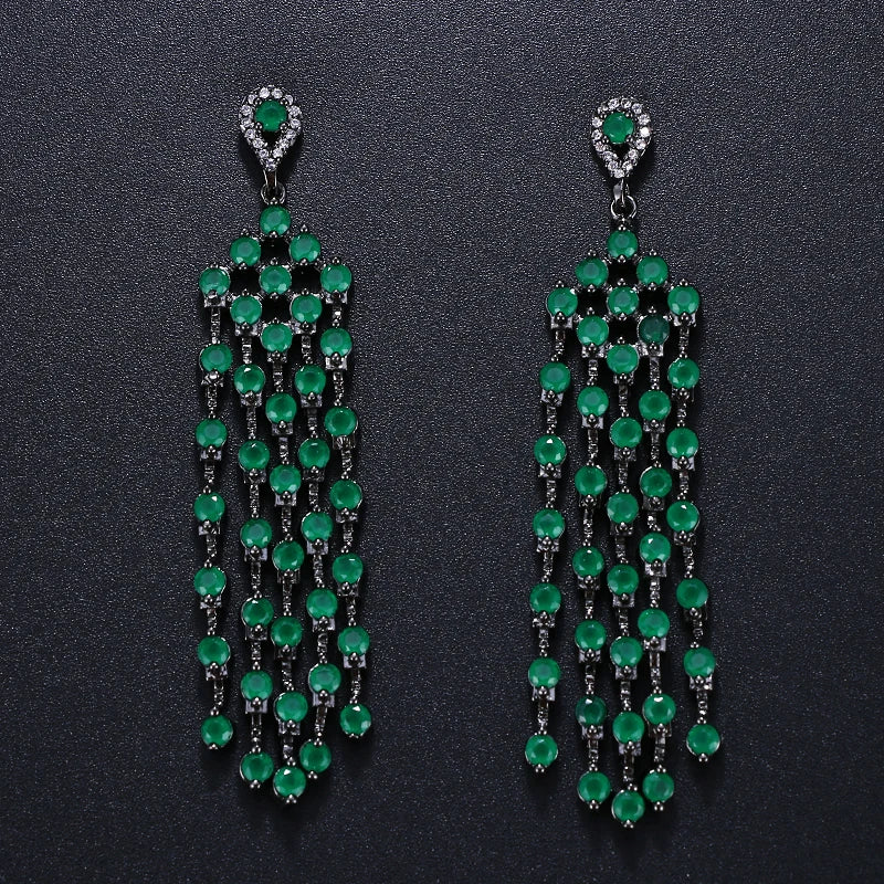 Belle&Kai Women’s Jewelry – Elegant & Timeless Accessories-belleandkai.com