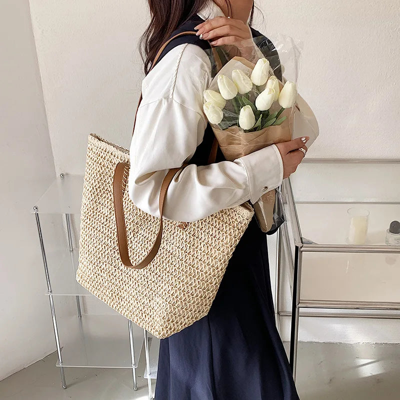 Belle&Kai Women’s Bags – Elegant, Practical & Timeless Designs-belleandkai.com