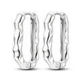 Belle&Kai Women’s Jewelry – Elegant & Timeless Accessories-belleandkai.com