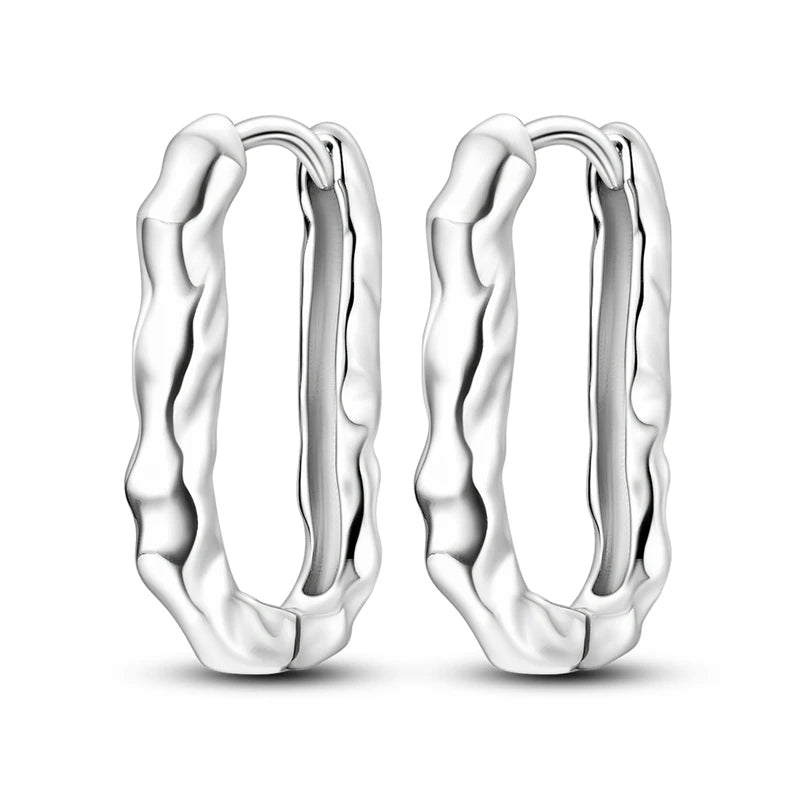 Belle&Kai Women’s Jewelry – Elegant & Timeless Accessories-belleandkai.com