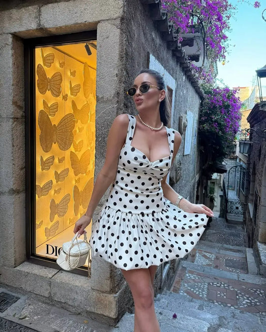 Belle&Kai Women’s Dresses – Elegant, Feminine & Timeless Styles-belleandkai.com