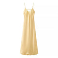 Belle&Kai Women’s Dresses – Elegant, Feminine & Timeless Styles-belleandkai.com