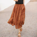 Belle&Kai Women’s Skirts – Chic, Elegant & Versatile Styles-belleandkai.com