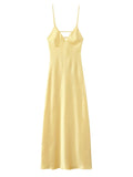 Belle&Kai Women’s Dresses – Elegant, Feminine & Timeless Styles-belleandkai.com