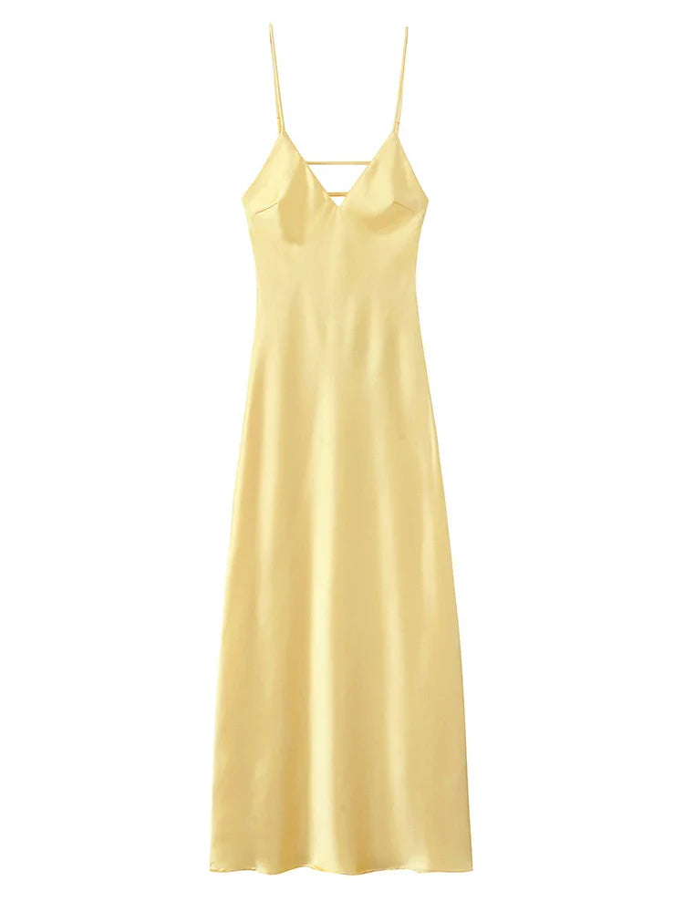 Belle&Kai Women’s Dresses – Elegant, Feminine & Timeless Styles-belleandkai.com