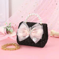 Belle&Kai Women’s Bags – Elegant, Practical & Timeless Designs-belleandkai.com
