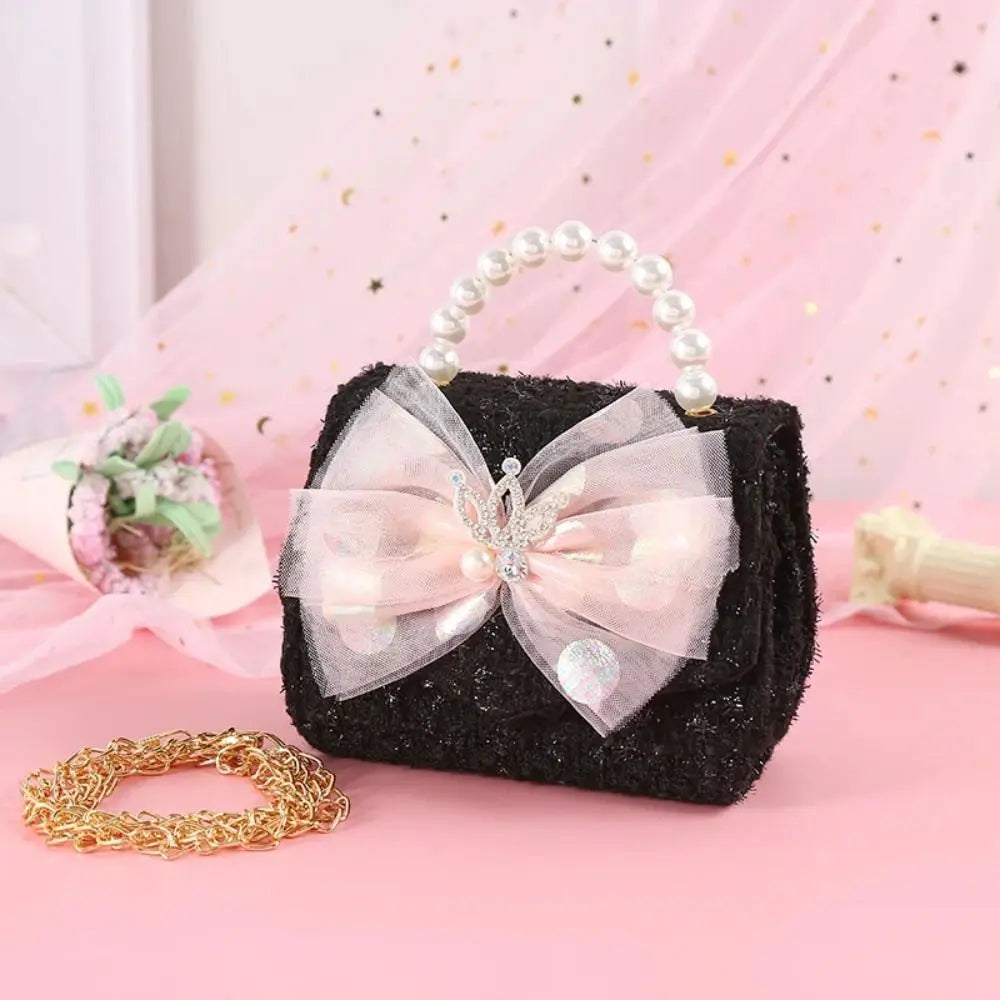 Belle&Kai Women’s Bags – Elegant, Practical & Timeless Designs-belleandkai.com