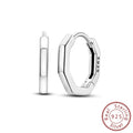 Belle&Kai Women’s Jewelry – Elegant & Timeless Accessories-belleandkai.com
