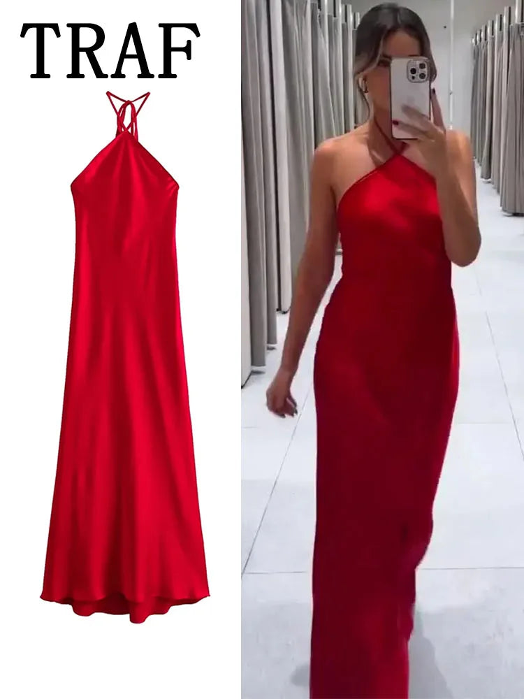 Belle&Kai Women’s Dresses – Elegant, Feminine & Timeless Styles-belleandkai.com