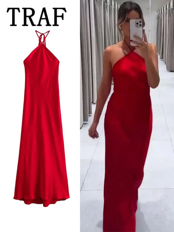 Belle&Kai Women’s Dresses – Elegant, Feminine & Timeless Styles-belleandkai.com