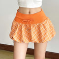 Belle&Kai Women’s Skirts – Chic, Elegant & Versatile Styles-belleandkai.com