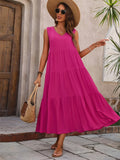 Belle&Kai Women’s Dresses – Elegant, Feminine & Timeless Styles-belleandkai.com