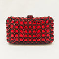 Belle&Kai Women’s Bags – Elegant, Practical & Timeless Designs-belleandkai.com