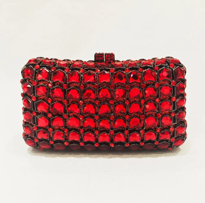 Belle&Kai Women’s Bags – Elegant, Practical & Timeless Designs-belleandkai.com