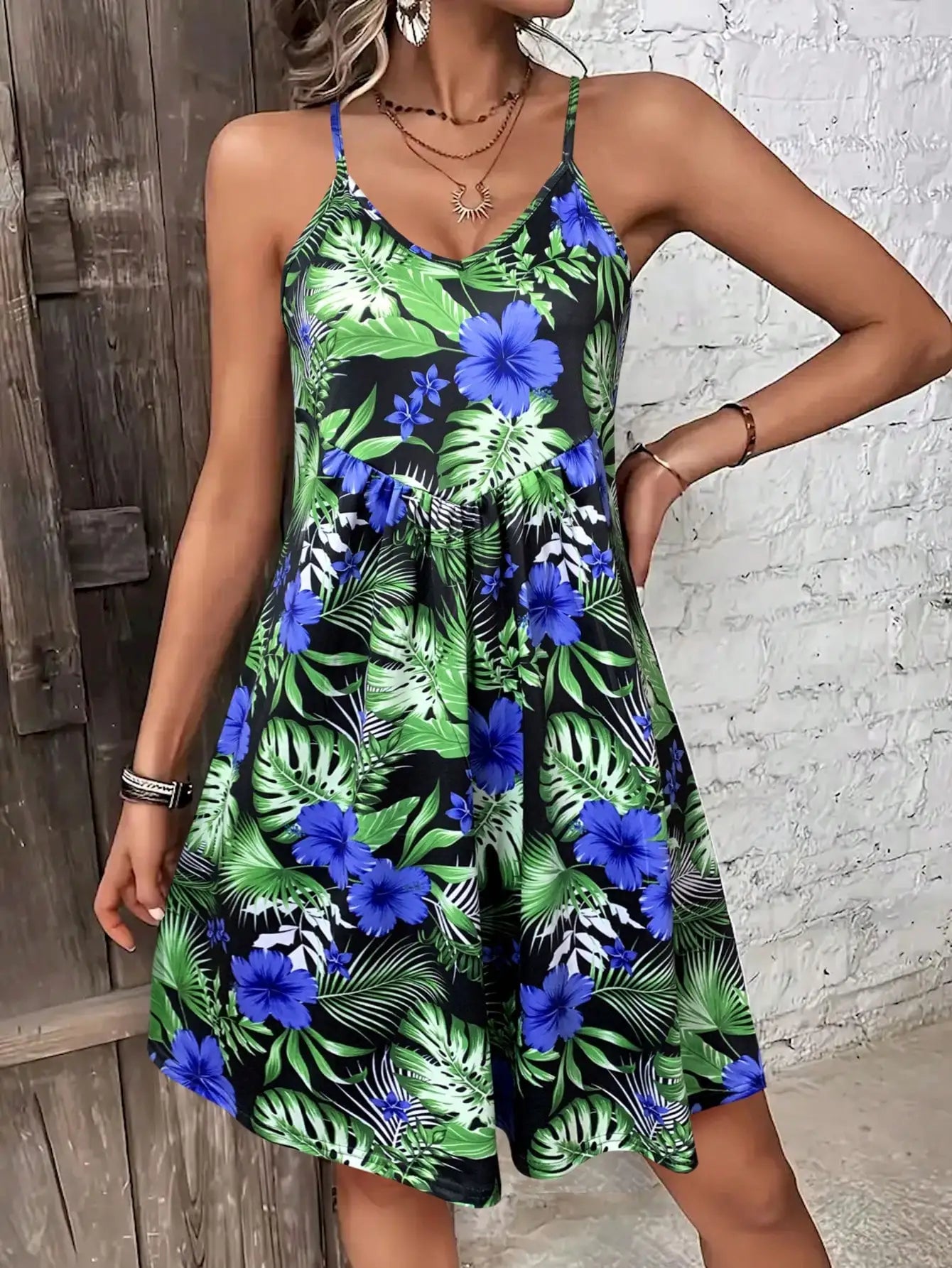 Belle&Kai Women’s Dresses – Elegant, Feminine & Timeless Styles-belleandkai.com