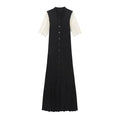 Belle&Kai Women’s Dresses – Elegant, Feminine & Timeless Styles-belleandkai.com
