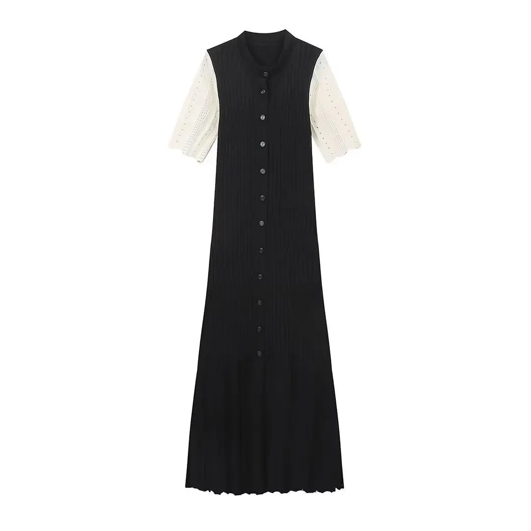 Belle&Kai Women’s Dresses – Elegant, Feminine & Timeless Styles-belleandkai.com