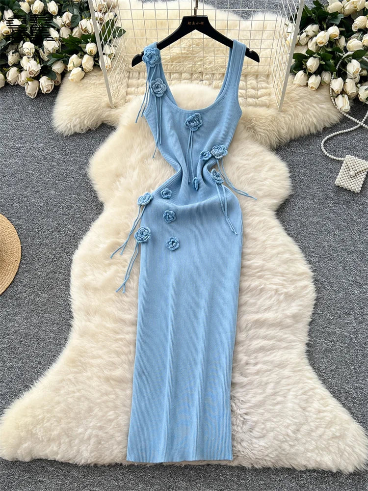 Belle&Kai Women’s Dresses – Elegant, Feminine & Timeless Styles-belleandkai.com