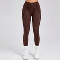 Belle&Kai Women’s Pants – Elegant, Comfortable & Versatile Styles-belleandkai.com