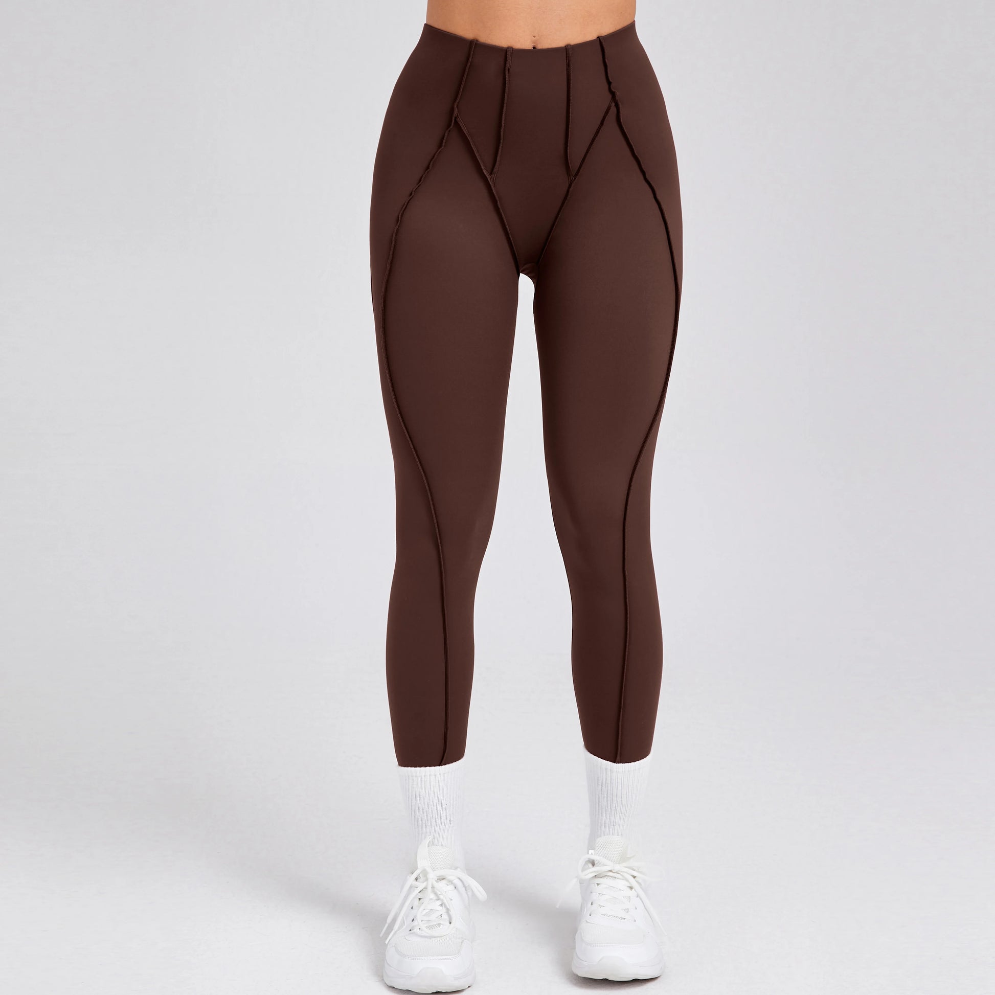 Belle&Kai Women’s Pants – Elegant, Comfortable & Versatile Styles-belleandkai.com