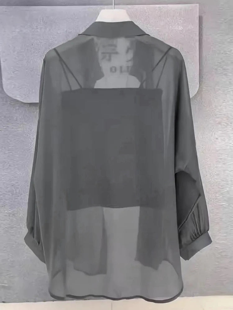 Belle&Kai Women’s Tops – Chic, Comfortable & Versatile Styles-belleandkai.com