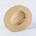 Belle&Kai Women’s Hats – Elegant, Trendy & Versatile Styles-belleandkai.com
