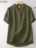 Belle&Kai Women’s Tops – Chic, Comfortable & Versatile Styles-belleandkai.com