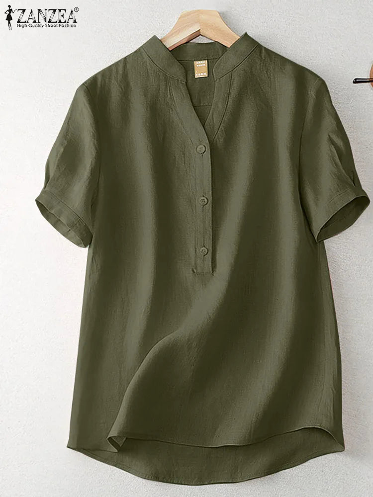Belle&Kai Women’s Tops – Chic, Comfortable & Versatile Styles-belleandkai.com