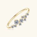 Belle&Kai Women’s Jewelry – Elegant & Timeless Accessories-belleandkai.com