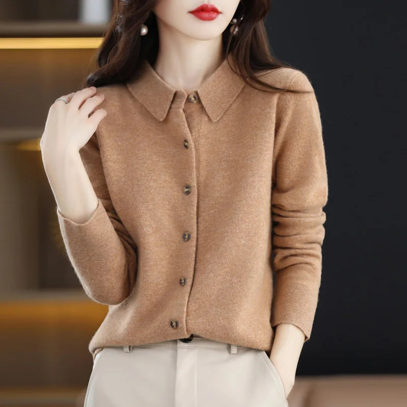 Belle&Kai Women’s Tops – Chic, Comfortable & Versatile Styles-belleandkai.com