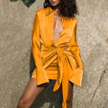 Belle&Kai Women’s Dresses – Elegant, Feminine & Timeless Styles-belleandkai.com