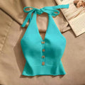 Belle&Kai Women’s Tops – Chic, Comfortable & Versatile Styles-belleandkai.com