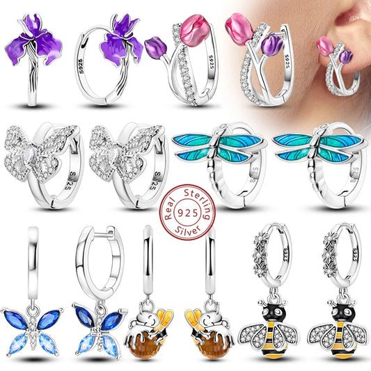 Belle&Kai Women’s Jewelry – Elegant & Timeless Accessories-belleandkai.com