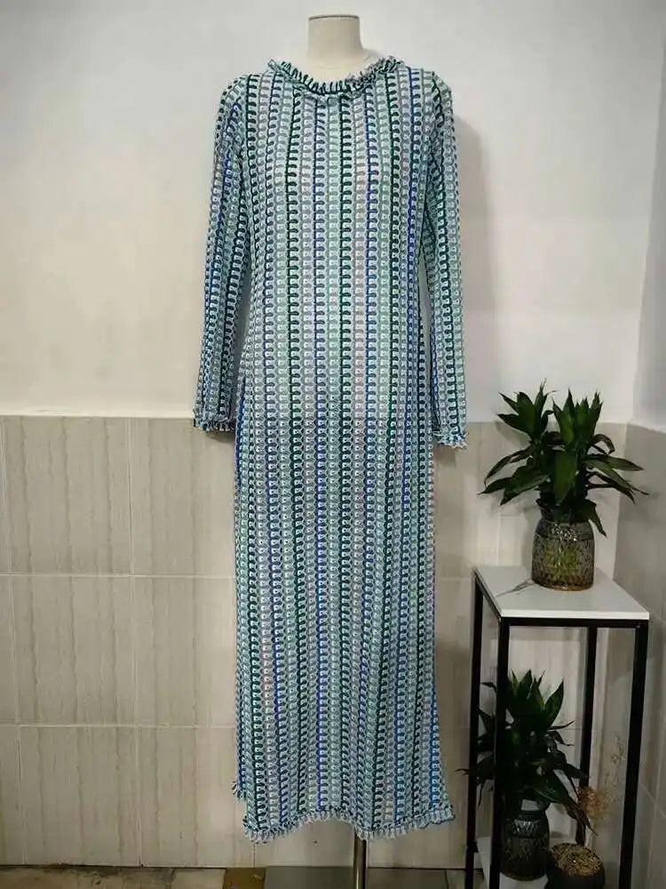 Belle&Kai Women’s Dresses – Elegant, Feminine & Timeless Styles-belleandkai.com