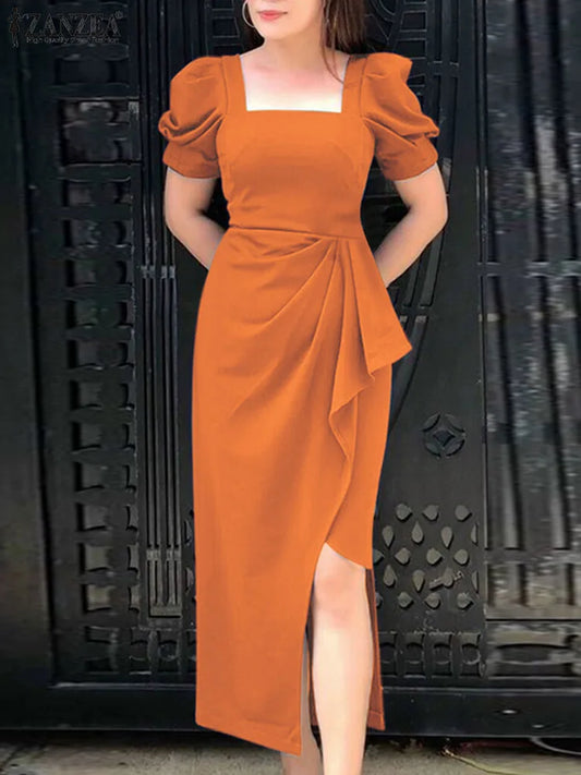 Belle&Kai Women’s Dresses – Elegant, Feminine & Timeless Styles-belleandkai.com