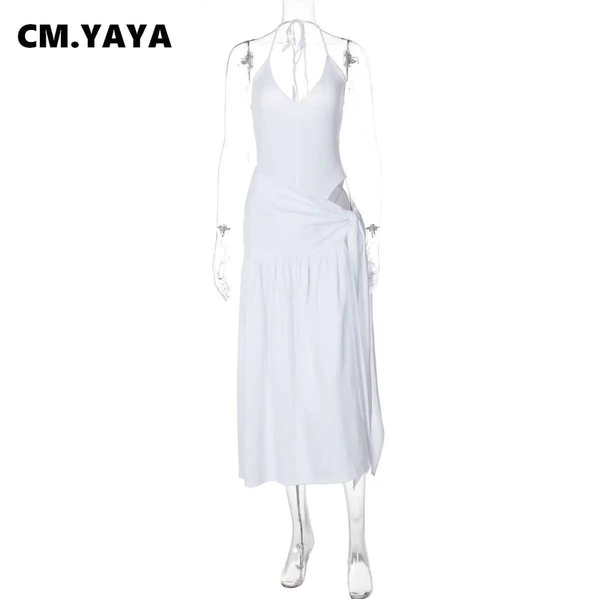 Belle&Kai Women’s Skirts – Chic, Elegant & Versatile Styles-belleandkai.com