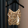 Belle&Kai Women’s Tops – Chic, Comfortable & Versatile Styles-belleandkai.com