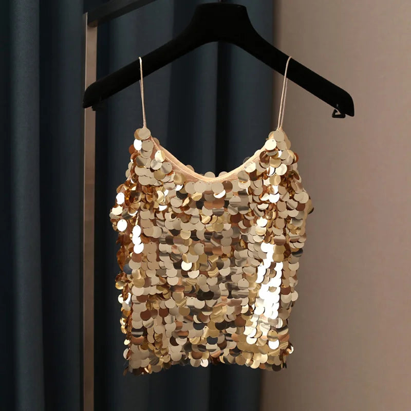 Belle&Kai Women’s Tops – Chic, Comfortable & Versatile Styles-belleandkai.com