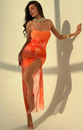 Belle&Kai Women’s Dresses – Elegant, Feminine & Timeless Styles-belleandkai.com