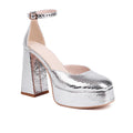 Women’s Summer Sandals – Elegant & Comfortable Footwear-belleandkai.com