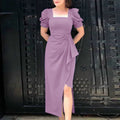 Belle&Kai Women’s Dresses – Elegant, Feminine & Timeless Styles-belleandkai.com