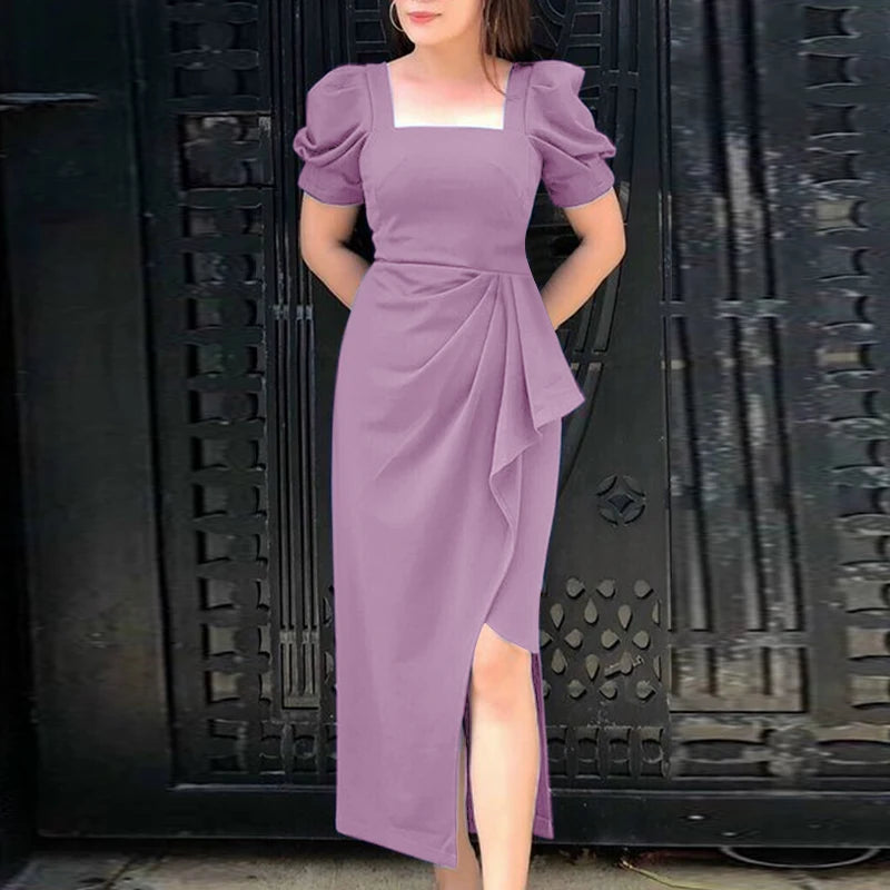 Belle&Kai Women’s Dresses – Elegant, Feminine & Timeless Styles-belleandkai.com