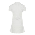 Belle&Kai Women’s Activewear – Stylish, Comfortable & Functional-belleandkai.com