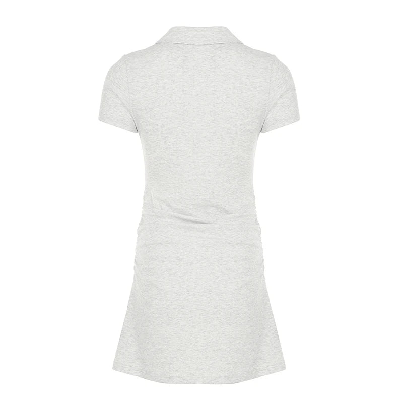 Belle&Kai Women’s Activewear – Stylish, Comfortable & Functional-belleandkai.com